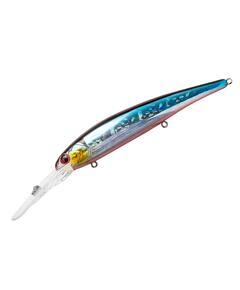 Воблер TsuYoki SOLOIST 120F 014R
