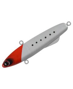 Раттлин TsuYoki TORPEDA 73S AL003