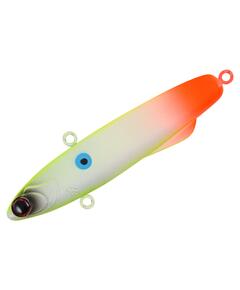 Раттлин TsuYoki TORPEDA 73S AL009