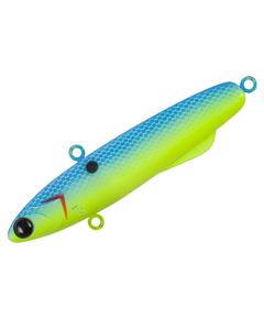 Раттлин TsuYoki TORPEDA 73S AL010