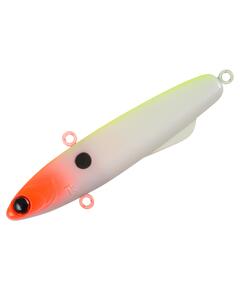 Раттлин TsuYoki TORPEDA 73S AL012