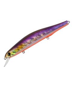 Воблер TsuYoki WATSON 110SP 072R