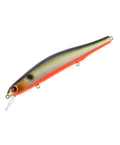 Воблер TsuYoki WATSON 110SP 207R