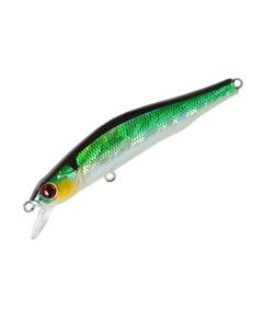 Воблер TsuYoki WATSON 80SP 056