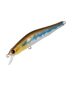 Воблер TsuYoki WATSON 80SP 200