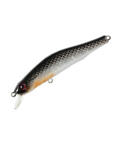 Воблер TsuYoki WATSON 80SP 264N