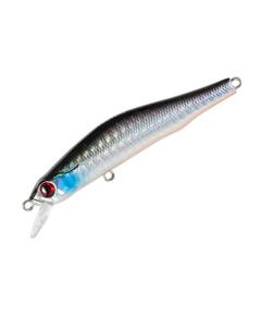 Воблер TsuYoki WATSON 80SP 413