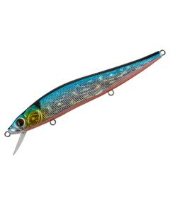 Воблер TsuYoki WINK 110SP 014R