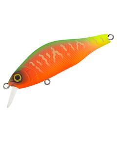 Воблер TsuYoki HUMP 70SP FRU