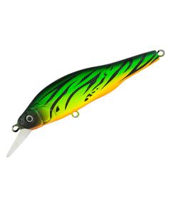 Воблер TsuYoki BLADE 80SP 090