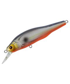Воблер TsuYoki BLADE 80SP 207R