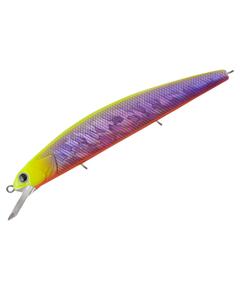 Воблер TsuYoki CHANCE 115SP 072CH