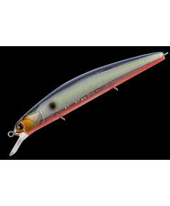Воблер TsuYoki CHANCE 115SP 207R