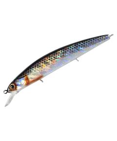 Воблер TsuYoki CHANCE 115SP 264