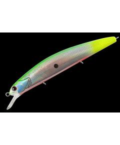 Воблер TsuYoki CHANCE 115SP 404