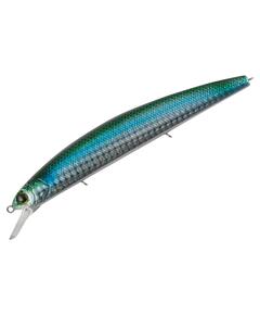 Воблер TsuYoki CHANCE 130SP K081