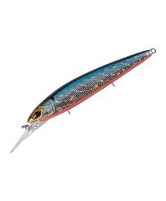 Воблер TsuYoki DIPLOMAT 110SP 014R