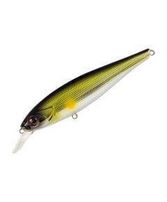 Воблер TsuYoki DRAGA 100SP 167