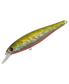 Воблер TsuYoki DRAGA 100SP 435R