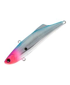 Раттлин TsuYoki STRATEG 90S 501