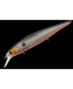 Воблер TsuYoki FLIRT 115SP 207R
