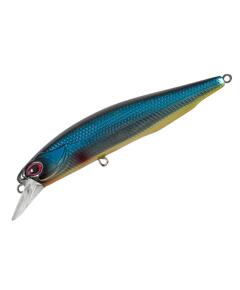 Воблер TsuYoki PASTOR 100SP 086