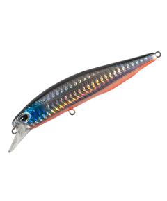 Воблер TsuYoki PASTOR 100SP 413