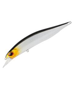 Воблер TsuYoki PASTOR 120SP 268
