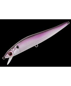 Воблер TsuYoki WINK 98SP 610М