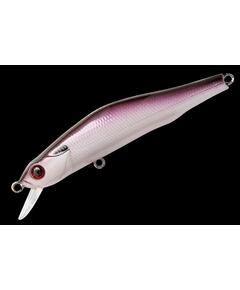 Воблер TsuYoki WATSON 80SP 610М