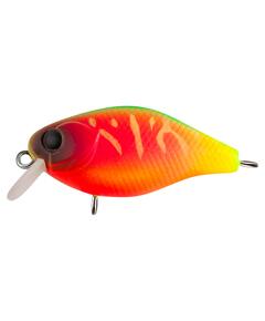 Воблер TsuYoki CHEF 38F FRU