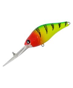 Воблер TsuYoki DROP 75F 640T