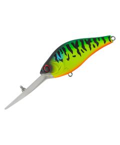 Воблер TsuYoki DROP 75F K020
