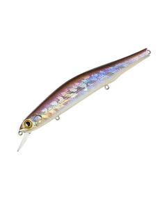 Воблер TsuYoki WATSON 110SP 072