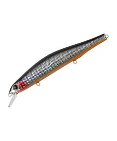 Воблер TsuYoki WATSON 110SP 825