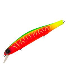 Воблер TsuYoki WATSON 110SP FRU
