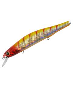 Воблер TsuYoki WATSON 110SP K057