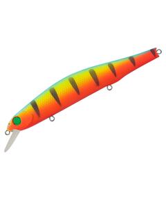 Воблер TsuYoki WATSON 110SP K111