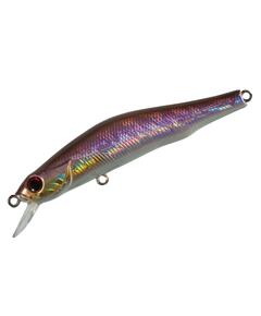 Воблер TsuYoki WATSON 80SP 072