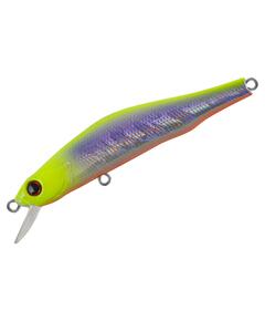 Воблер TsuYoki WATSON 80SP 072CH