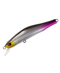 Воблер TsuYoki WATSON 80SP 704