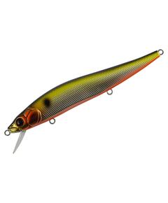 Воблер TsuYoki WINK 110SP 207R