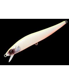 Воблер TsuYoki WINK 98SP 207