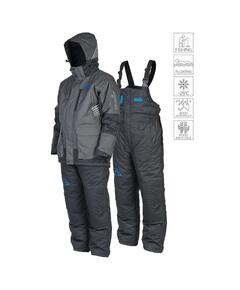 Костюм зимний плавающий Norfin APEX 2 FLT 01 р.S