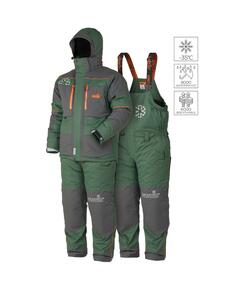 Костюм зимний Norfin DISCOVERY 3 02 р.M