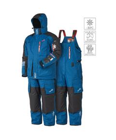 Костюм зимний Norfin Tornado PRO 03 р.L