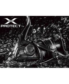 Shimano 2017 EXSENCE C3000M
