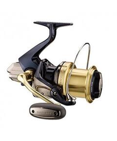 Shimano BULL'S EYE 5080
