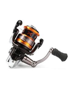 Shimano Soare BB C2000PGSS