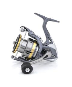 Shimano 17 Ultegra 3000XG